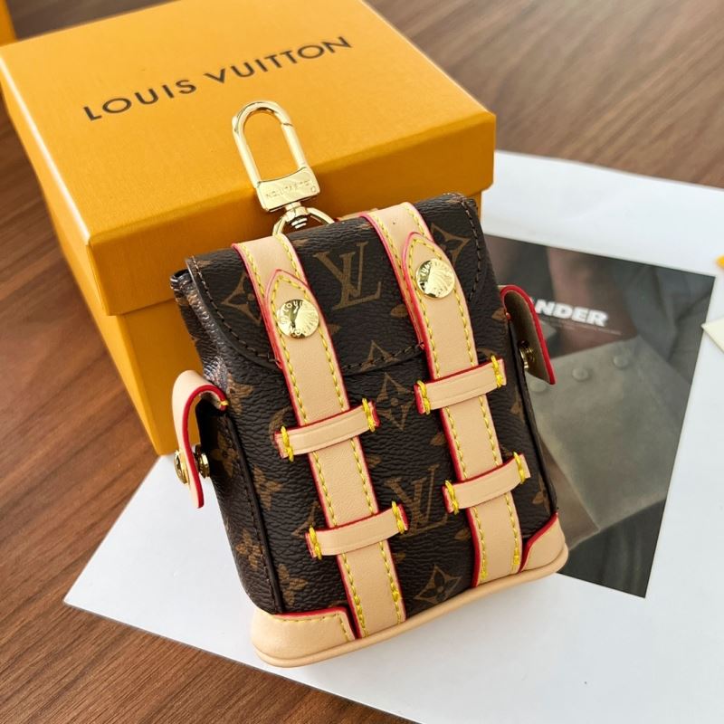 Louis Vuitton Bags Accessories